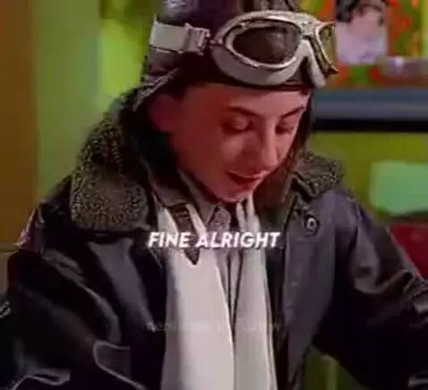 Brick ate all the candy in 24 hours🤣 by roxiisnow