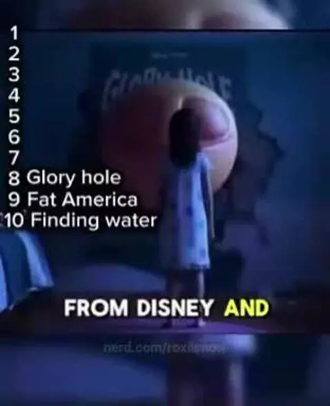 best sora ai trailers by roxiisnow