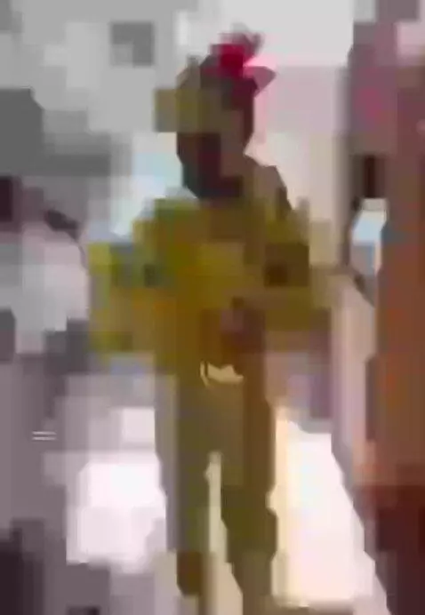 ranking funniest dorm room pranks by roxiisnow