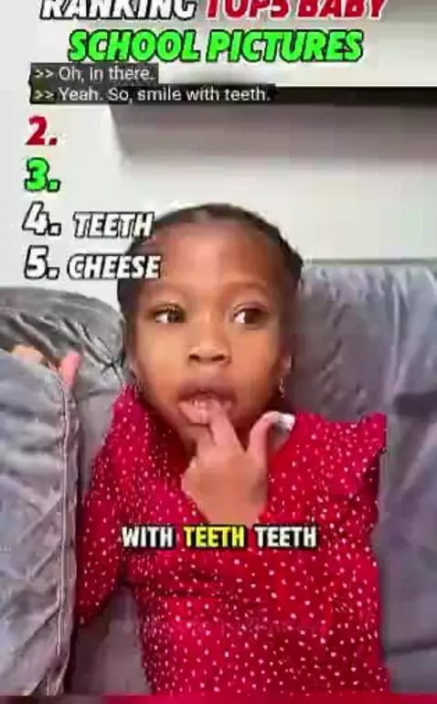 funniest school day pictures by roxiisnow