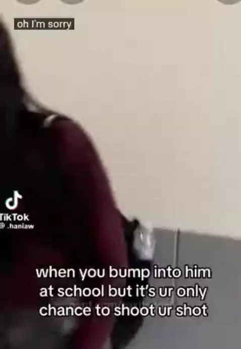 fine shyt at school by roxiisnow