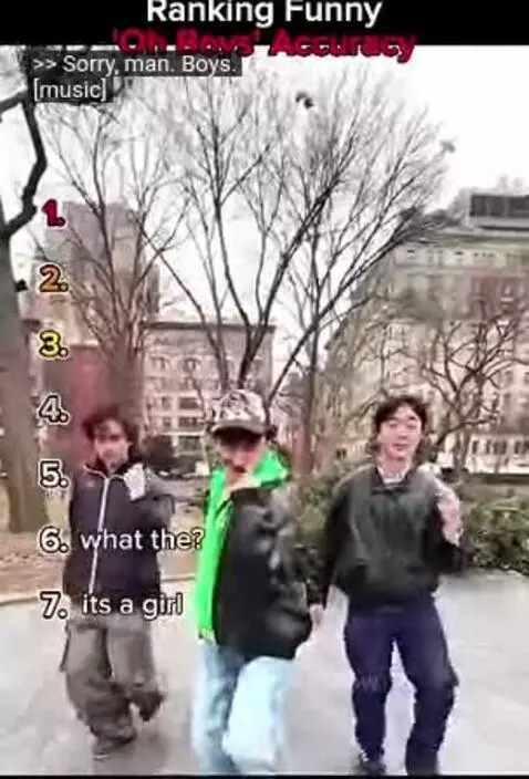 "oh boyssss" 🥀😭 by roxiisnow