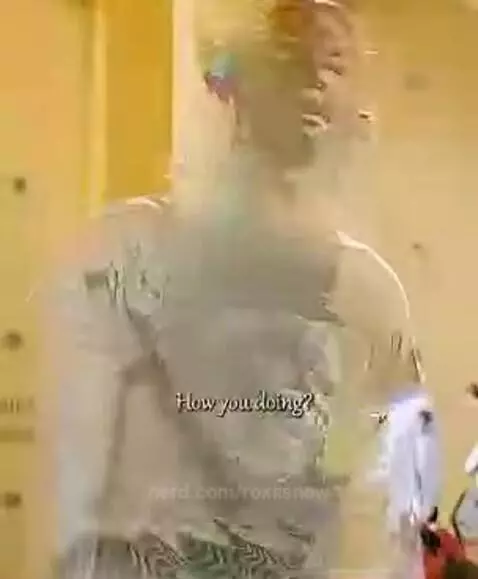 kids with superpowers by roxiisnow