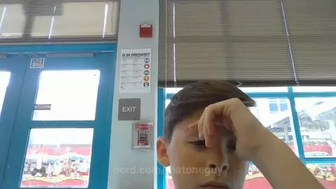 at school by thatoneguy