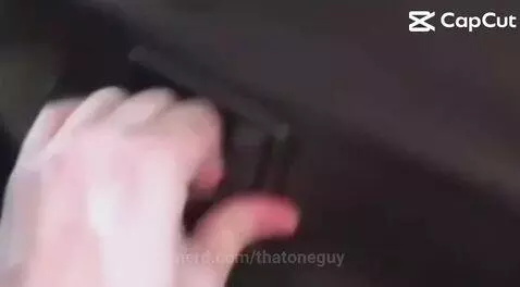 homework by thatoneguy