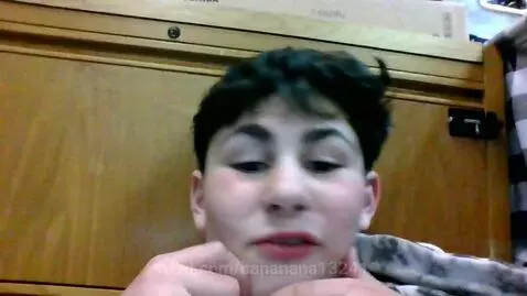 when your stuck in school with mom and dad be like when your... by bananana13241