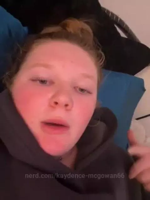 new account🤏 by kaydence-mcgowan66