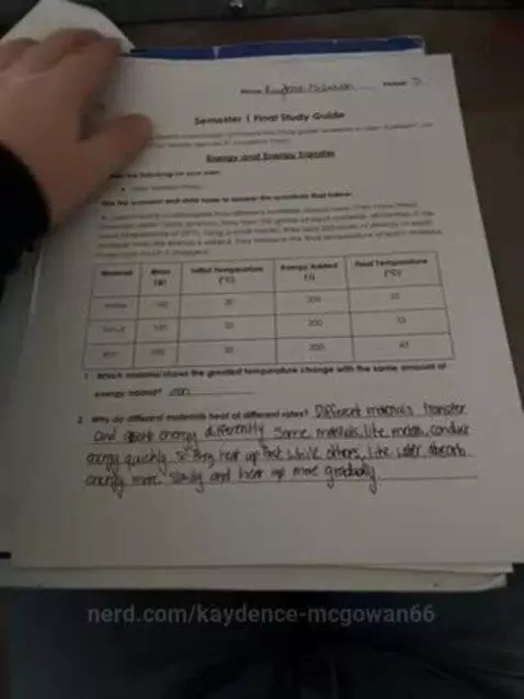 LOWK SCARED FOR FINALS I HAVENT EVEN STARTED STUDYING by kaydence-mcgowan66