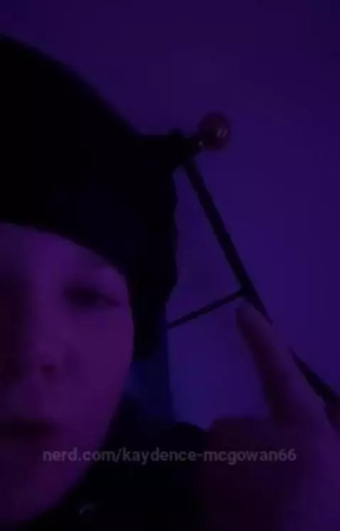 like what… by kaydence-mcgowan66