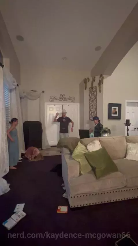 pov: us when we run out of food to eat at 3am by kaydence-mcgowan66