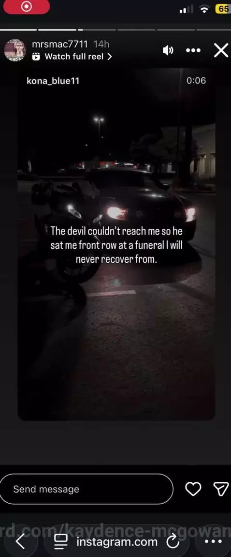 💔❤️‍🩹❤️ by kaydence-mcgowan66