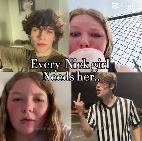 awwww love u marz barzzz by kaydence-mcgowan66