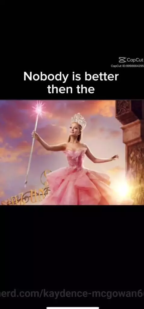 hahaha gruuuuu by kaydence-mcgowan66