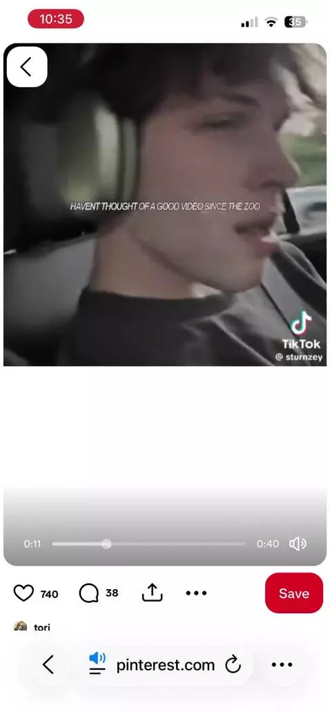 THE nick sturniolo edittt by kaydence-mcgowan66