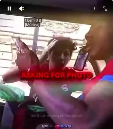 ishowspeed body guar crazy like follow view or you love no o... by janiyahthequeen