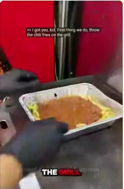 wagoo by janiyahthequeen