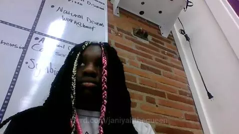 middle school by janiyahthequeen