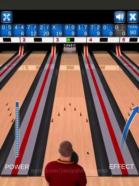 omg by janiyahthequeen