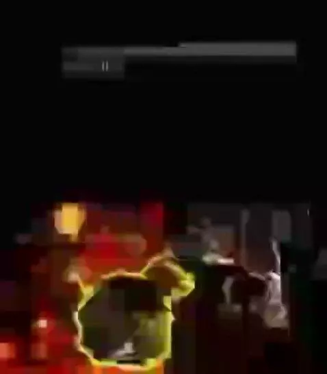 crazy   speed by janiyahthequeen