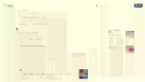 lol  my bad by janiyahthequeen