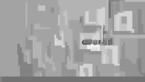 shout out by janiyahthequeen