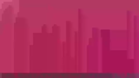 omg 10.1k by janiyahthequeen