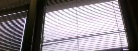 shout out to all of you follow jax and evilbrownskin and lun... by janiyahthequeen