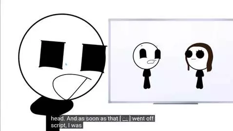 CHAINSFR by marcus-is-cool