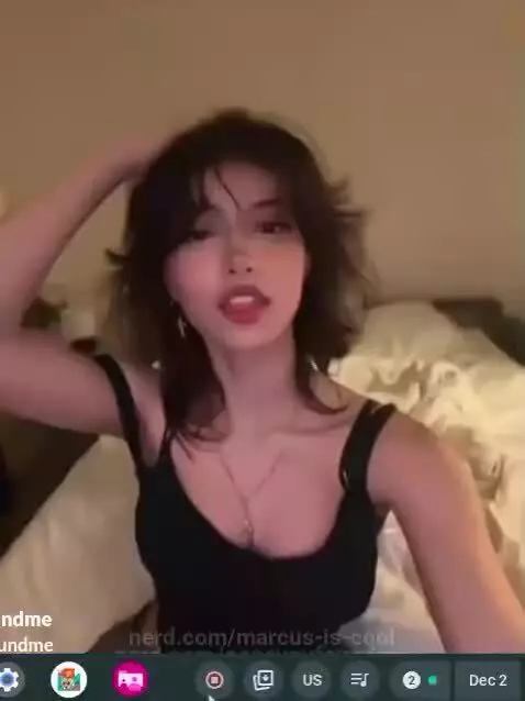 SMASH AND FIRE by marcus-is-cool