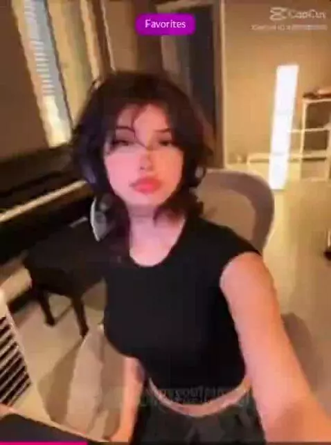 my favorite edit by marcus-is-cool