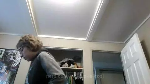 me 100% by marcus-is-cool