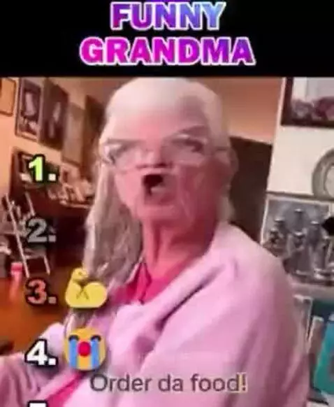 Video by bentheone67