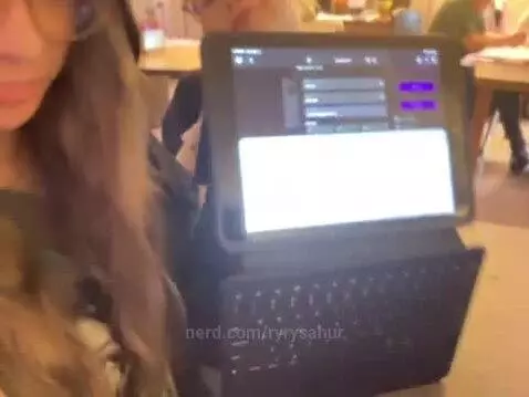 The crazy pookiesssss by ryrysahur