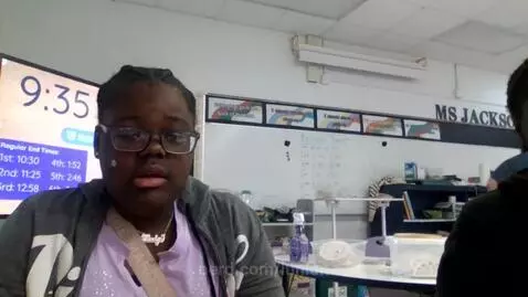 1st perriod by lunlun