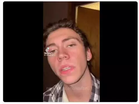 Skylar White by oriolesfan21