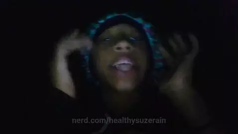 Guys plz make me be filled with love by healthysuzerain