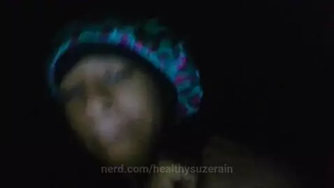 Video by healthysuzerain