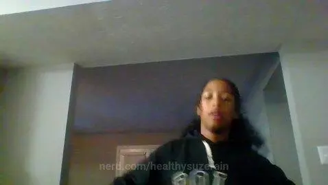 fyp, follows by healthysuzerain