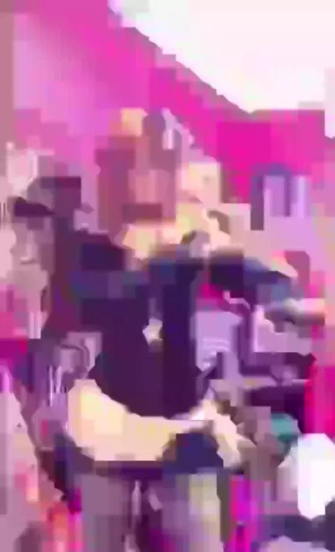 agejo gyaru by chivkpea