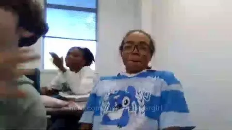 i hare them bruh not really tho by moneychasergirl