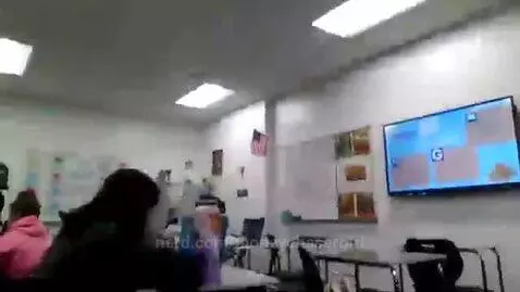 i hate them and love them at the same timeeeeee🤏🌷 by moneychasergirl