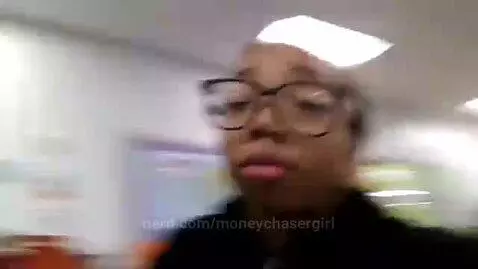 hahaha love this class by moneychasergirl