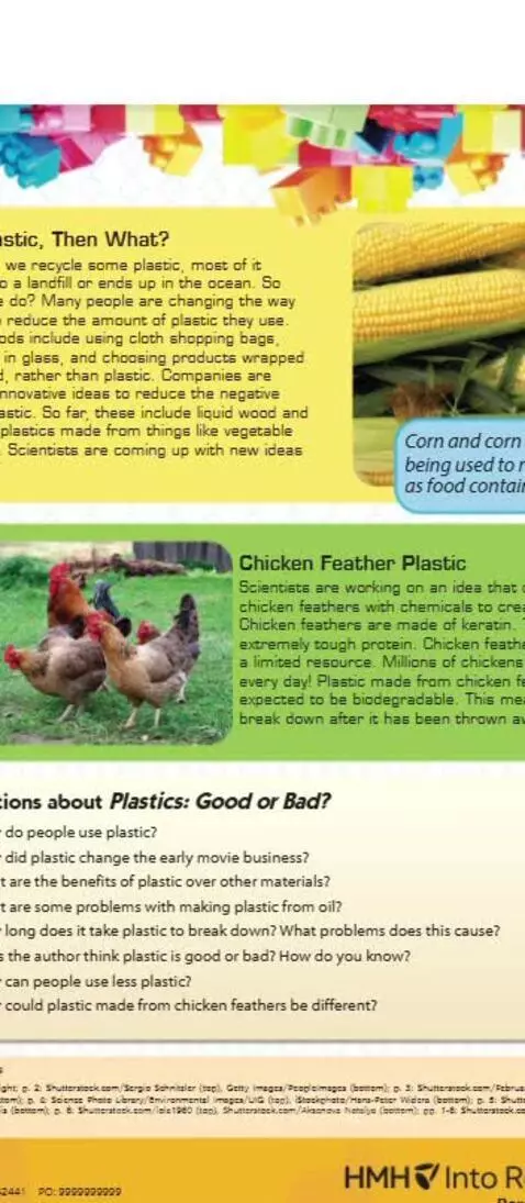 giulianna gay by heheheh