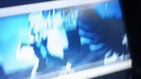 Silly Billy by psychojay