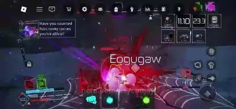 Pls consider joining my WhatsApp community Roblox Random by psychojay