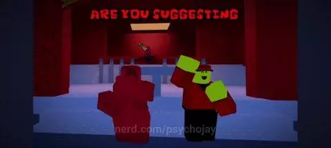 If u want to join me in foresaken add username Jplayz157 by psychojay