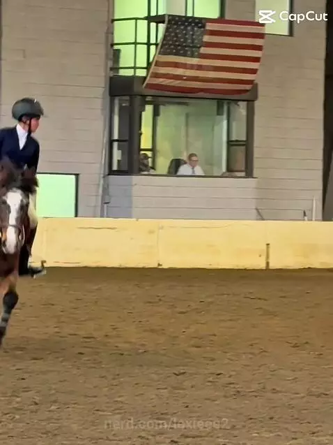 can’t get over how pretty my boy is! by lexieee2