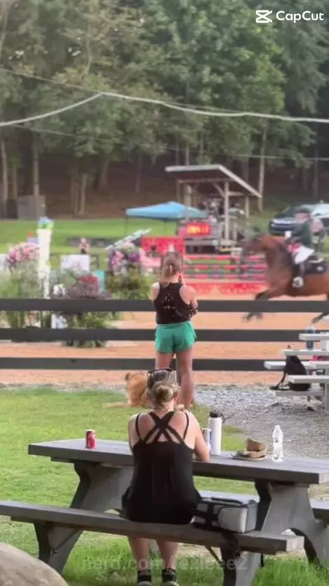 WOWZA RYRYY by lexieee2