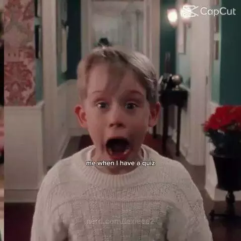 fine shyt 🤪🤪 by lexieee2