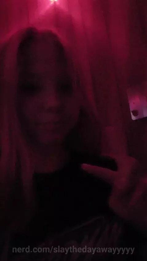 Video by slaythedayawayyyyy